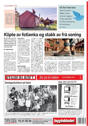 bygdebladet_ves-20240920_000_00_00_024.pdf