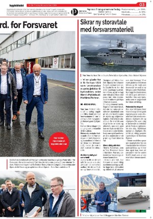 bygdebladet_ves-20240924_000_00_00_003.pdf