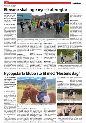 bygdebladet_ves-20240924_000_00_00_008.pdf