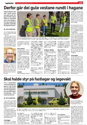 bygdebladet_ves-20240924_000_00_00_009.pdf