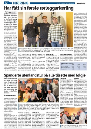 bygdebladet_ves-20240924_000_00_00_010.pdf