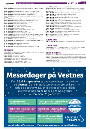 bygdebladet_ves-20240924_000_00_00_015.pdf