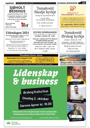 bygdebladet_ves-20240924_000_00_00_023.pdf