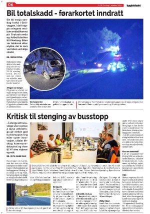 bygdebladet_ves-20241001_000_00_00_006.pdf