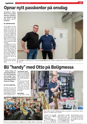 bygdebladet_ves-20241001_000_00_00_007.pdf