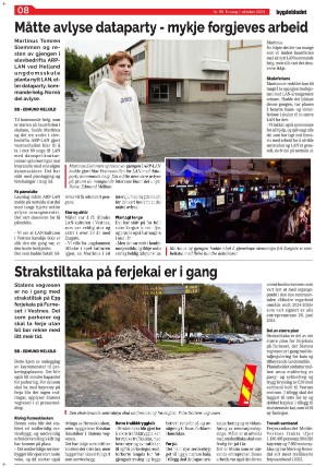 bygdebladet_ves-20241001_000_00_00_008.pdf