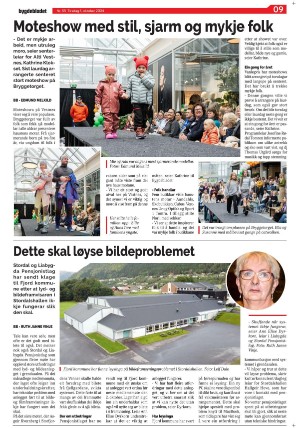 bygdebladet_ves-20241001_000_00_00_009.pdf