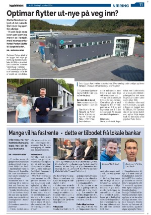 bygdebladet_ves-20241001_000_00_00_011.pdf