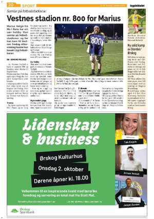 bygdebladet_ves-20241001_000_00_00_020.pdf