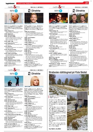 bygdebladet_ves-20241001_000_00_00_021.pdf