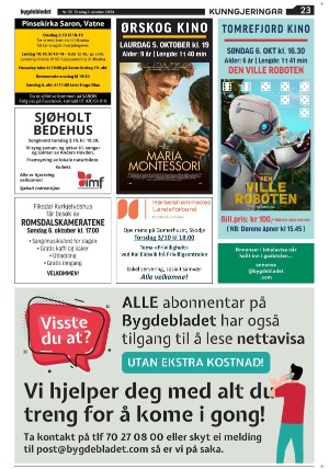 bygdebladet_ves-20241001_000_00_00_023.pdf