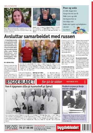 bygdebladet_ves-20241001_000_00_00_024.pdf