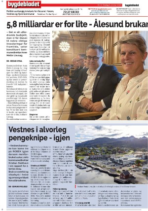 bygdebladet_ves-20241004_000_00_00_002.pdf