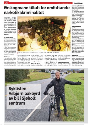 bygdebladet_ves-20241004_000_00_00_006.pdf