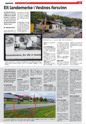 bygdebladet_ves-20241004_000_00_00_007.pdf