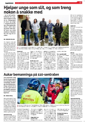 bygdebladet_ves-20241004_000_00_00_011.pdf