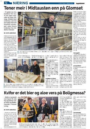 bygdebladet_ves-20241004_000_00_00_012.pdf