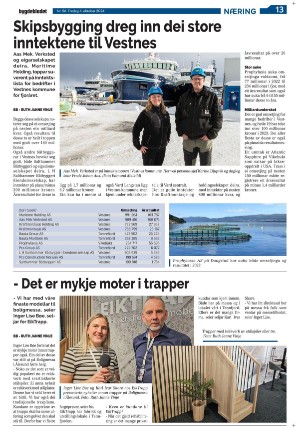 bygdebladet_ves-20241004_000_00_00_013.pdf