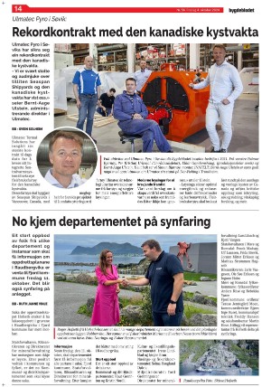 bygdebladet_ves-20241004_000_00_00_014.pdf