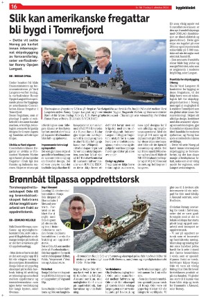 bygdebladet_ves-20241004_000_00_00_016.pdf