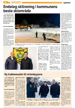 bygdebladet_ves-20241004_000_00_00_018.pdf