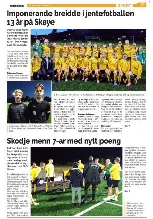 bygdebladet_ves-20241004_000_00_00_019.pdf