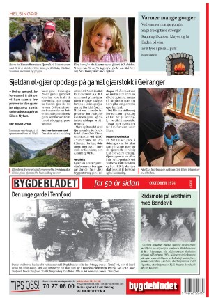 bygdebladet_ves-20241004_000_00_00_024.pdf