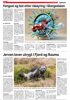 bygdebladet_ves-20241008_000_00_00_006.pdf