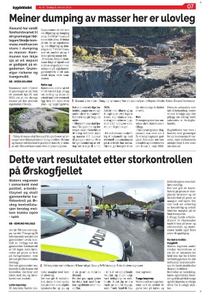 bygdebladet_ves-20241008_000_00_00_007.pdf