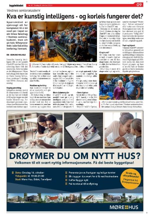 bygdebladet_ves-20241008_000_00_00_009.pdf