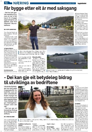 bygdebladet_ves-20241008_000_00_00_010.pdf