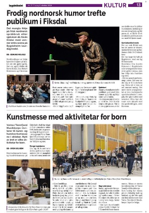 bygdebladet_ves-20241008_000_00_00_013.pdf