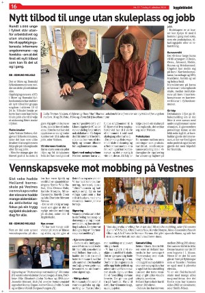 bygdebladet_ves-20241008_000_00_00_016.pdf