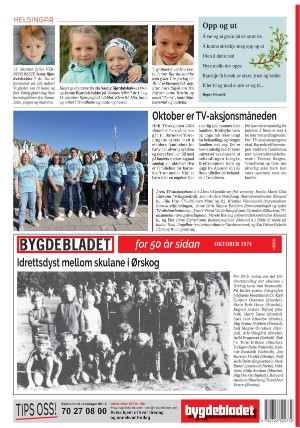 bygdebladet_ves-20241008_000_00_00_024.pdf