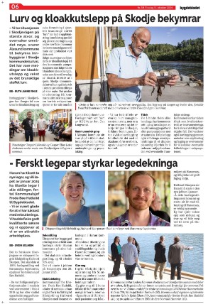 bygdebladet_ves-20241015_000_00_00_006.pdf