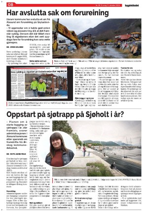 bygdebladet_ves-20241015_000_00_00_008.pdf