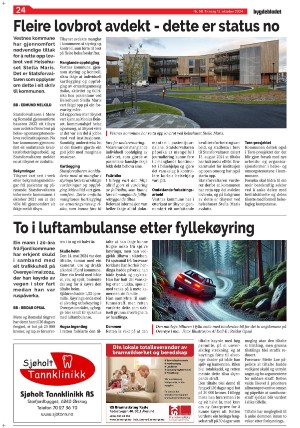 bygdebladet_ves-20241015_000_00_00_024.pdf