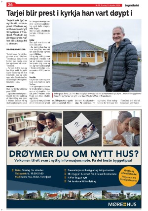 bygdebladet_ves-20241015_000_00_00_026.pdf