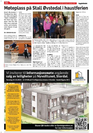 bygdebladet_ves-20241015_000_00_00_030.pdf