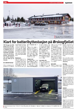 bygdebladet_ves-20241015_000_00_00_036.pdf