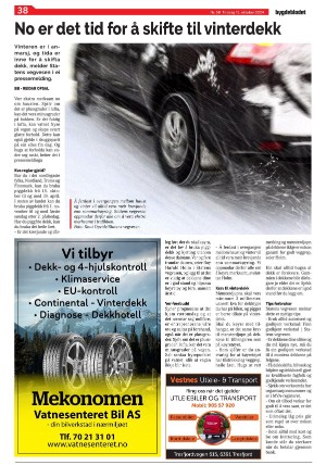 bygdebladet_ves-20241015_000_00_00_038.pdf