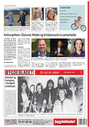 bygdebladet_ves-20241015_000_00_00_056.pdf