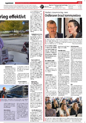 bygdebladet_ves-20241018_000_00_00_003.pdf