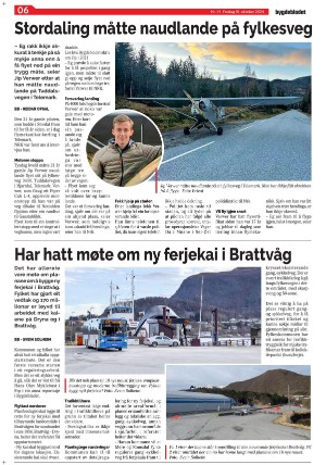 bygdebladet_ves-20241018_000_00_00_006.pdf