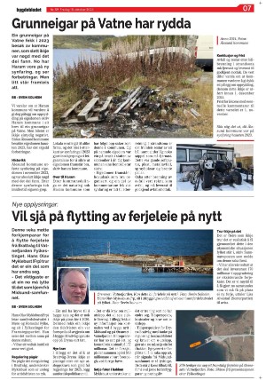 bygdebladet_ves-20241018_000_00_00_007.pdf