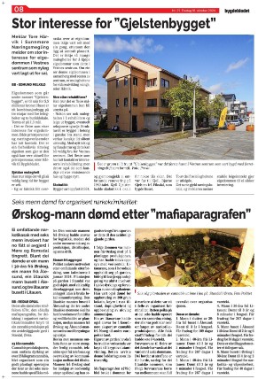 bygdebladet_ves-20241018_000_00_00_008.pdf