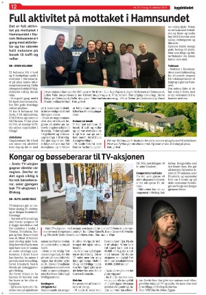 bygdebladet_ves-20241018_000_00_00_012.pdf