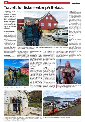 bygdebladet_ves-20241018_000_00_00_026.pdf