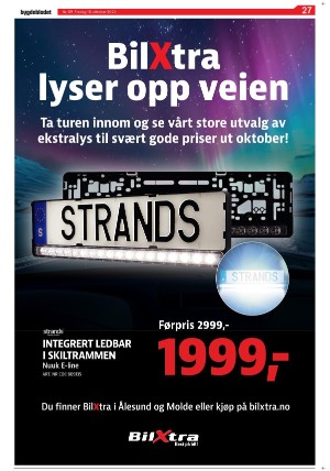 bygdebladet_ves-20241018_000_00_00_027.pdf