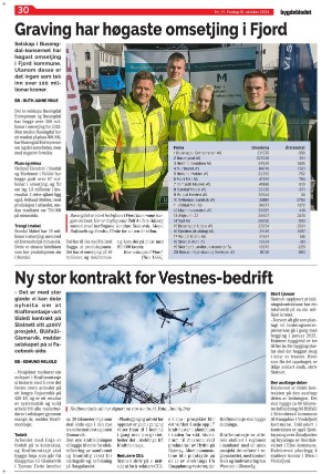 bygdebladet_ves-20241018_000_00_00_030.pdf